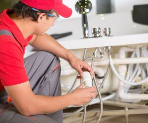 About Septic Pumping Service Frankston, TX